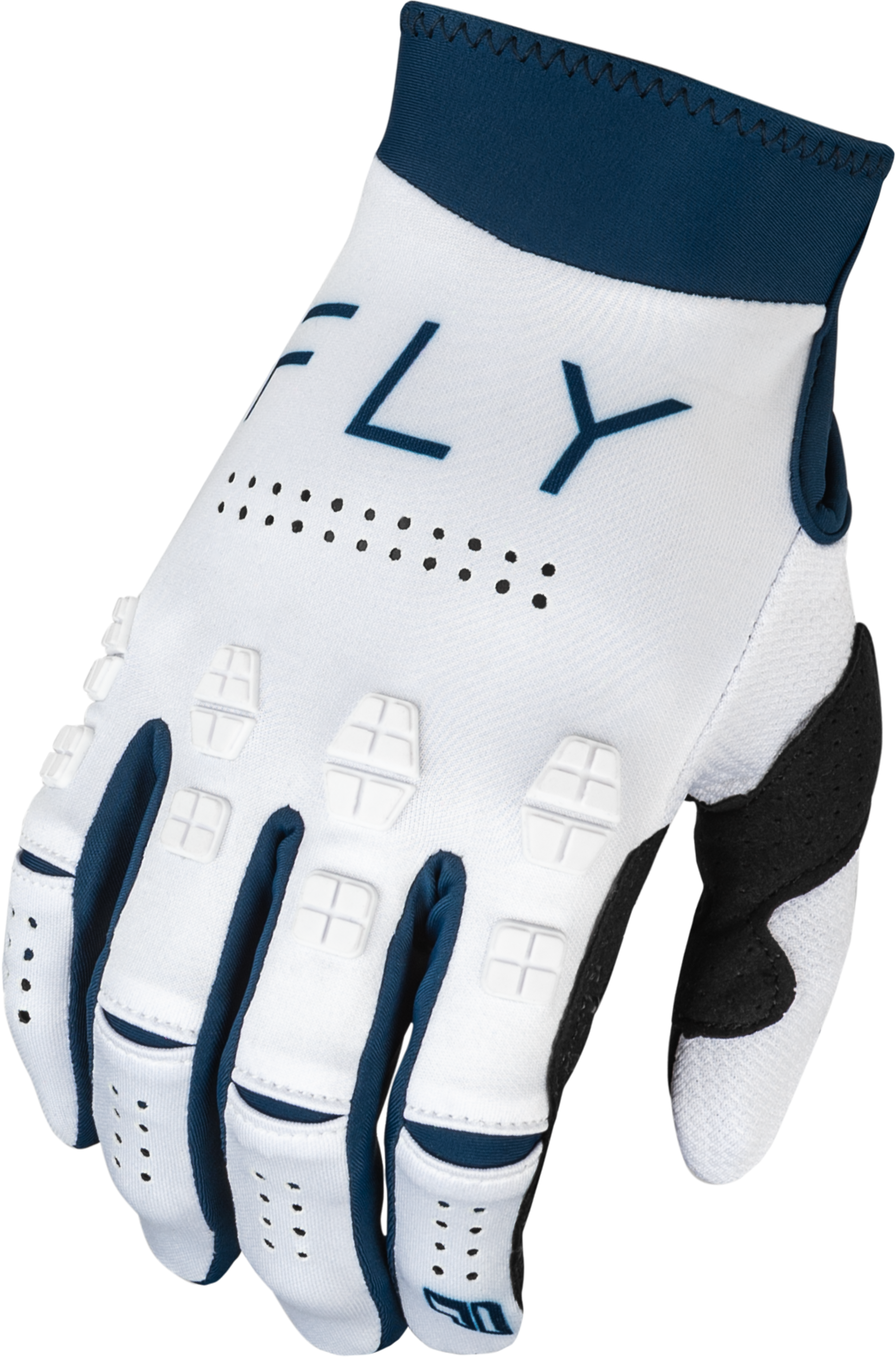 FLY-RACING-Evolution-DST-Gloves-2024