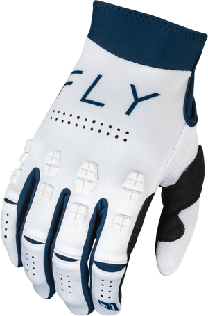 FLY-RACING-Evolution-DST-Gloves-2024