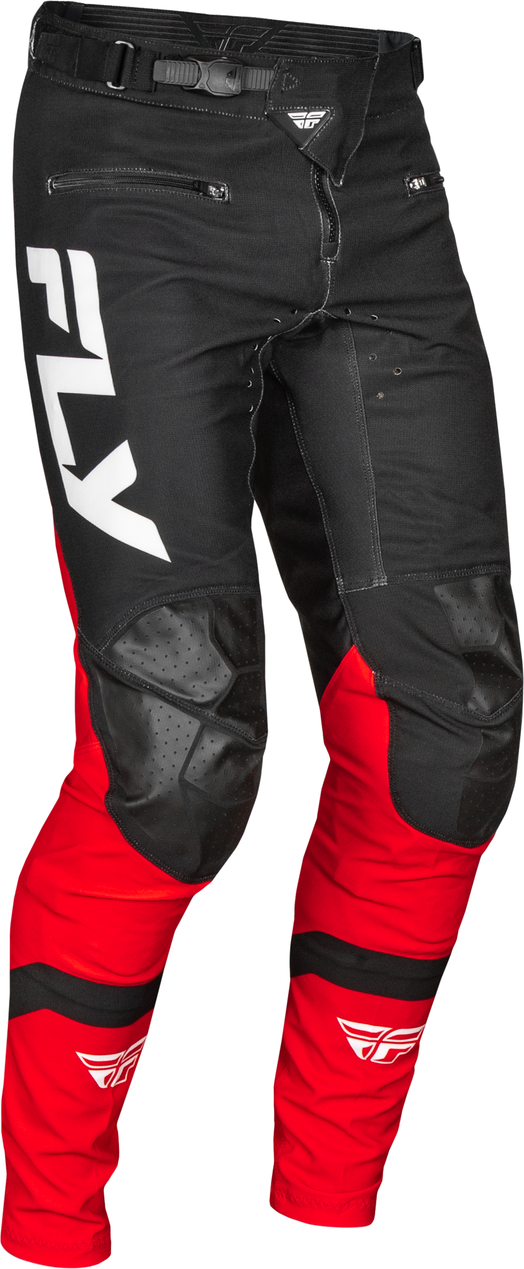 FLY-RACING-Youth-Rayce-Bicycle-Pants