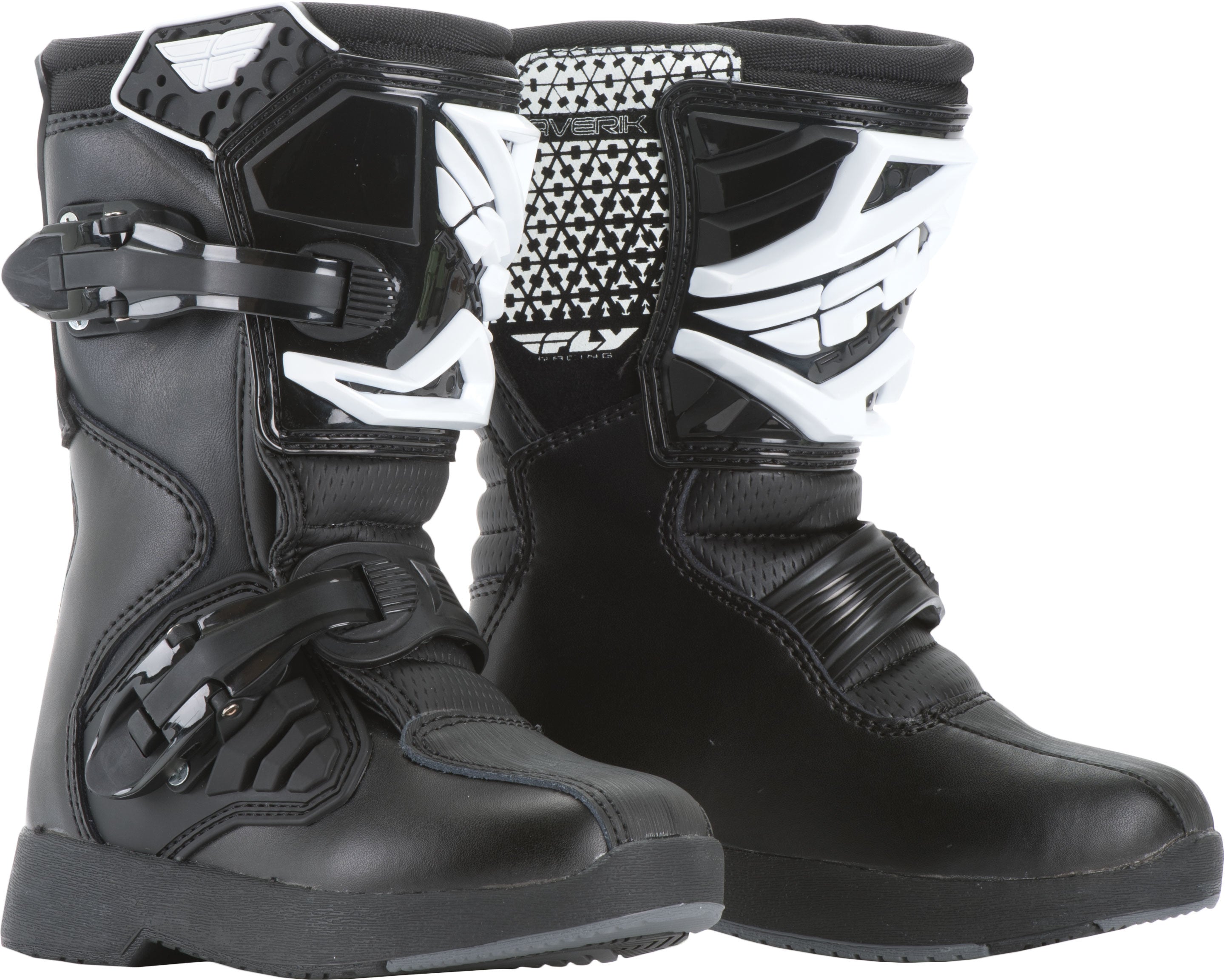 FLY-RACING-Mini-Maverik-MX-Boots