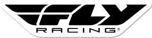 FLY-RACING-Logo-Decals-Stickers