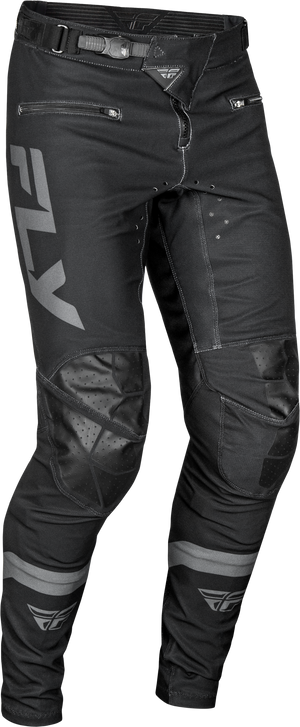 FLY-RACING-Youth-Rayce-Bicycle-Pants