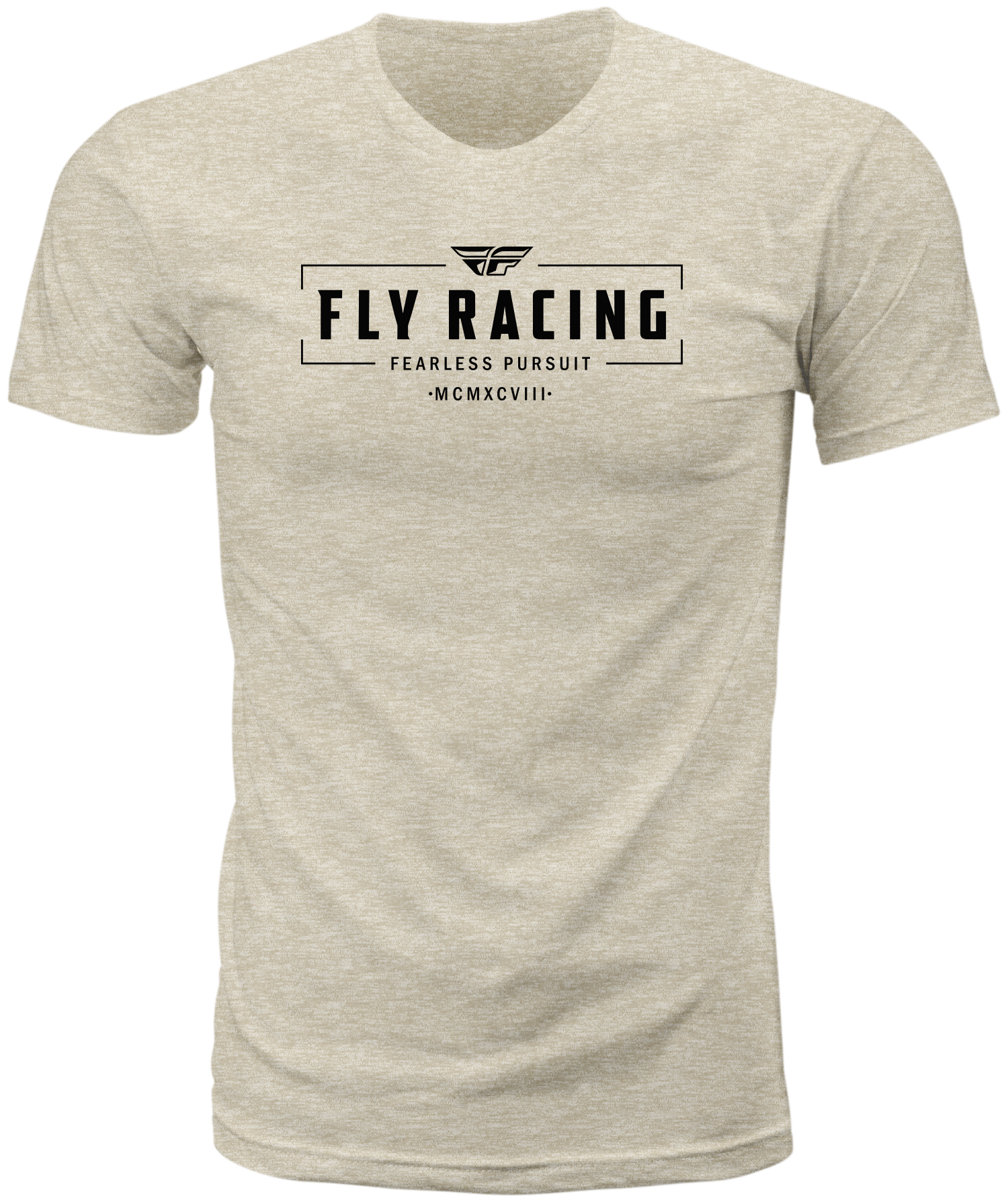 FLY-RACING-Motto-Tee