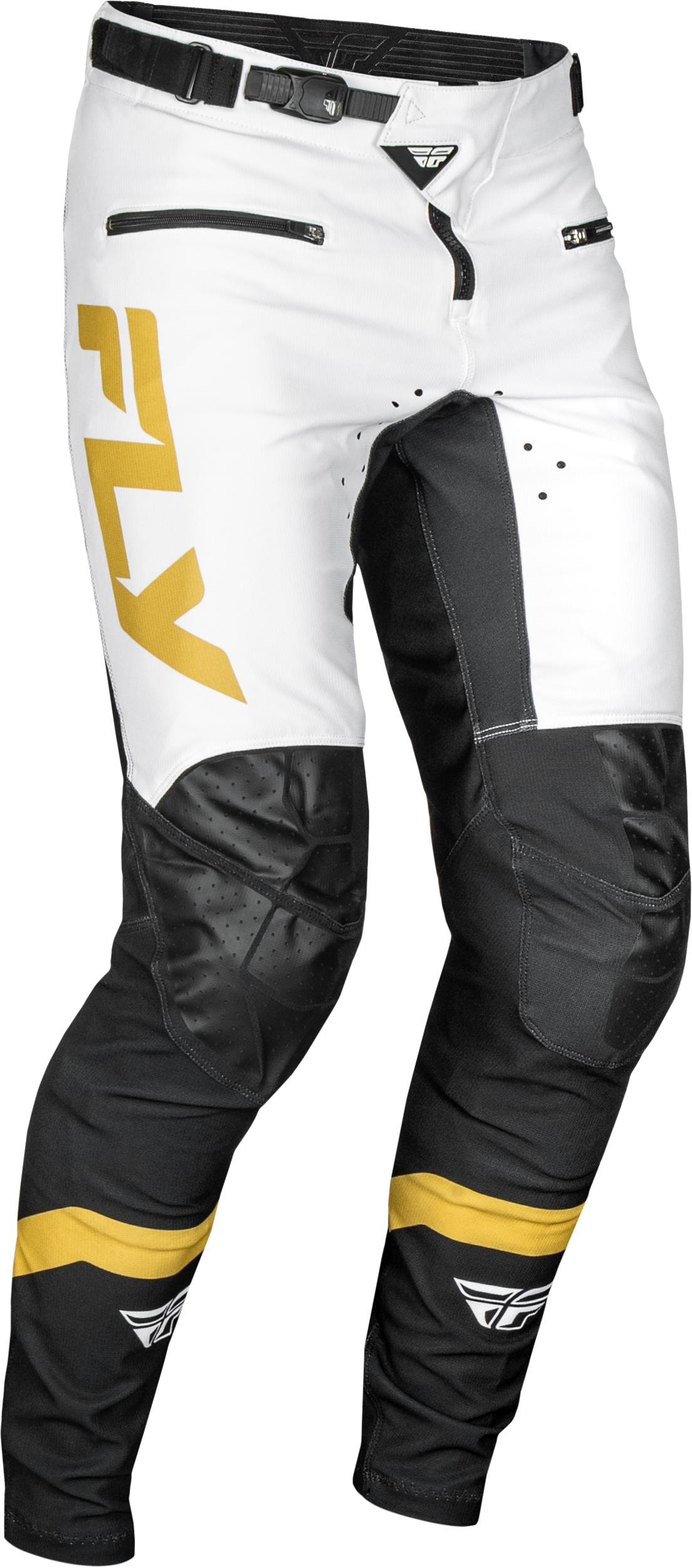 FLY-RACING-Youth-Rayce-Bicycle-Pants