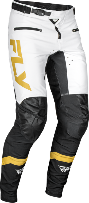 FLY-RACING-Youth-Rayce-Bicycle-Pants