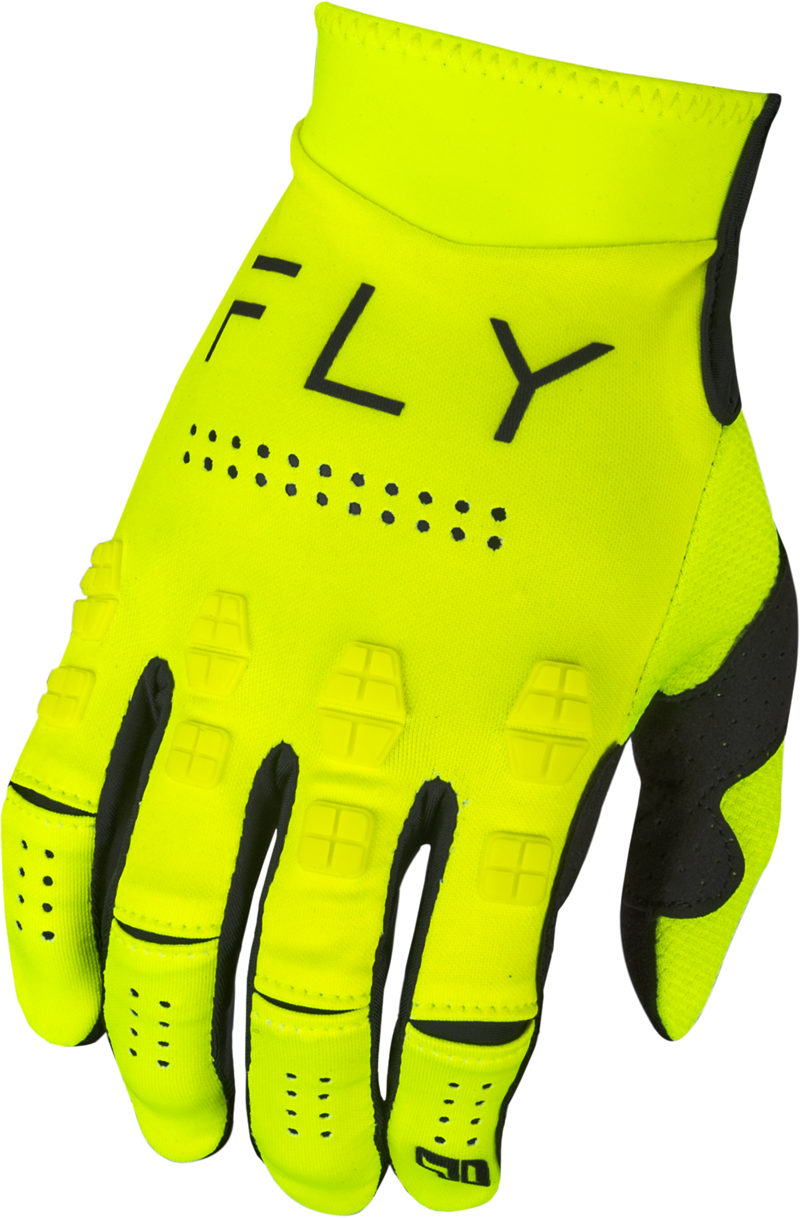 FLY-RACING-Evolution-DST-Gloves-2024