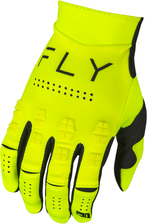 FLY-RACING-Evolution-DST-Gloves-2024