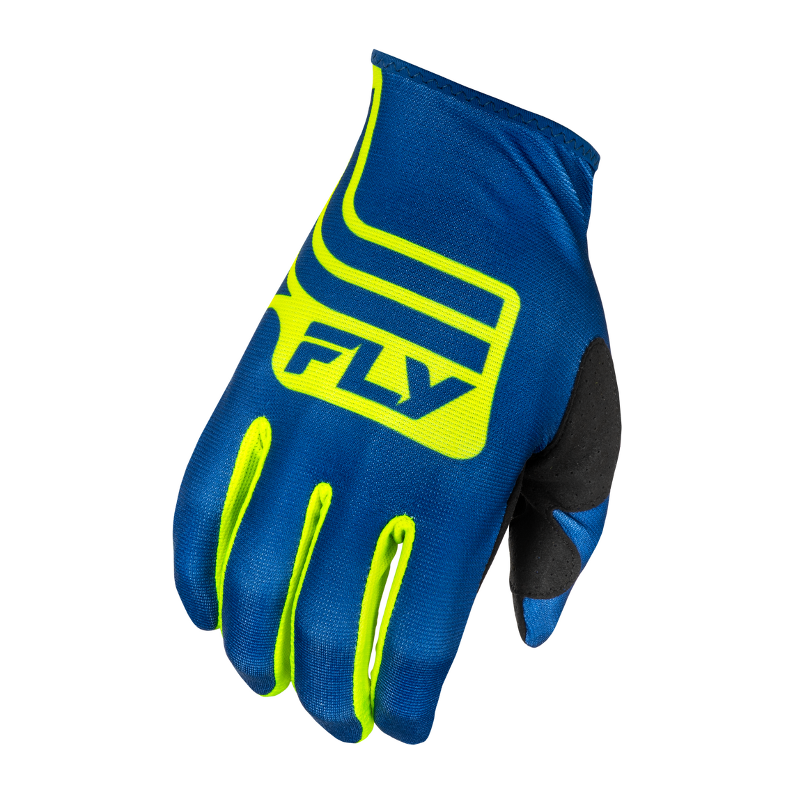 Fly Racing Lite Lancer Gloves