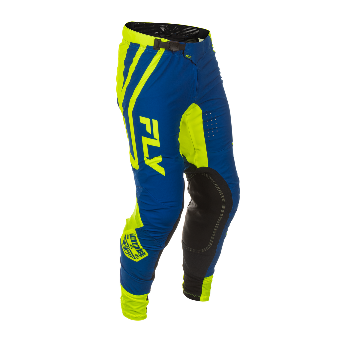 Fly Racing Lite LE Lancer Pants