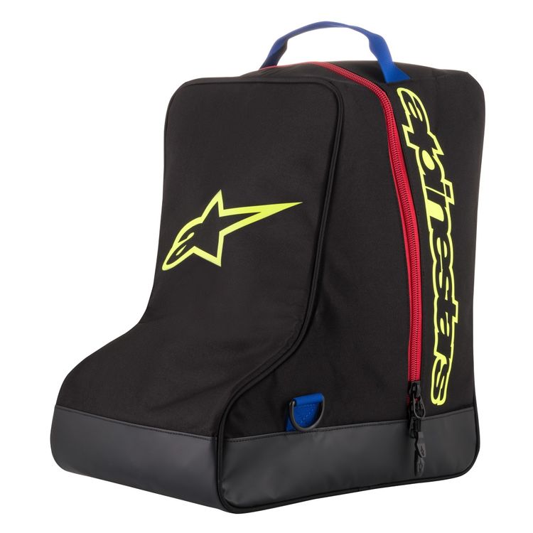 Alpinestars Boot Bag