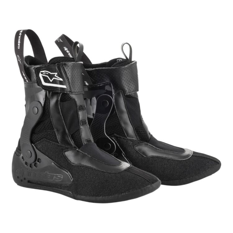 Alpinestars Tech 10 Inner Bootie