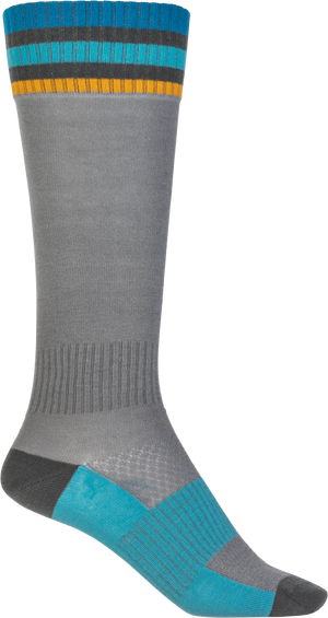 FLY-RACING-Youth-MX-Thin-Socks