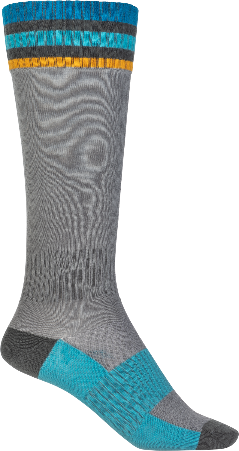 FLY-RACING-Youth-MX-Thin-Socks