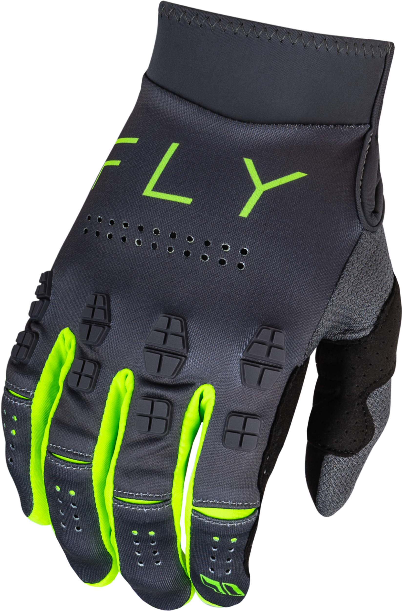 FLY-RACING-Evolution-DST-Gloves-2024