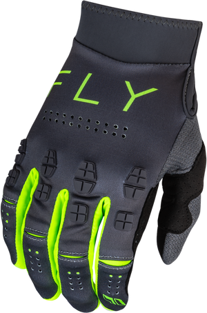 FLY-RACING-Evolution-DST-Gloves-2024