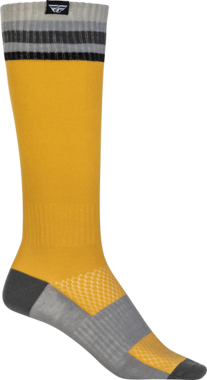 FLY-RACING-Youth-MX-Thin-Socks