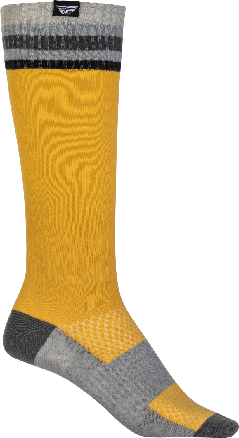 FLY-RACING-Youth-MX-Thin-Socks