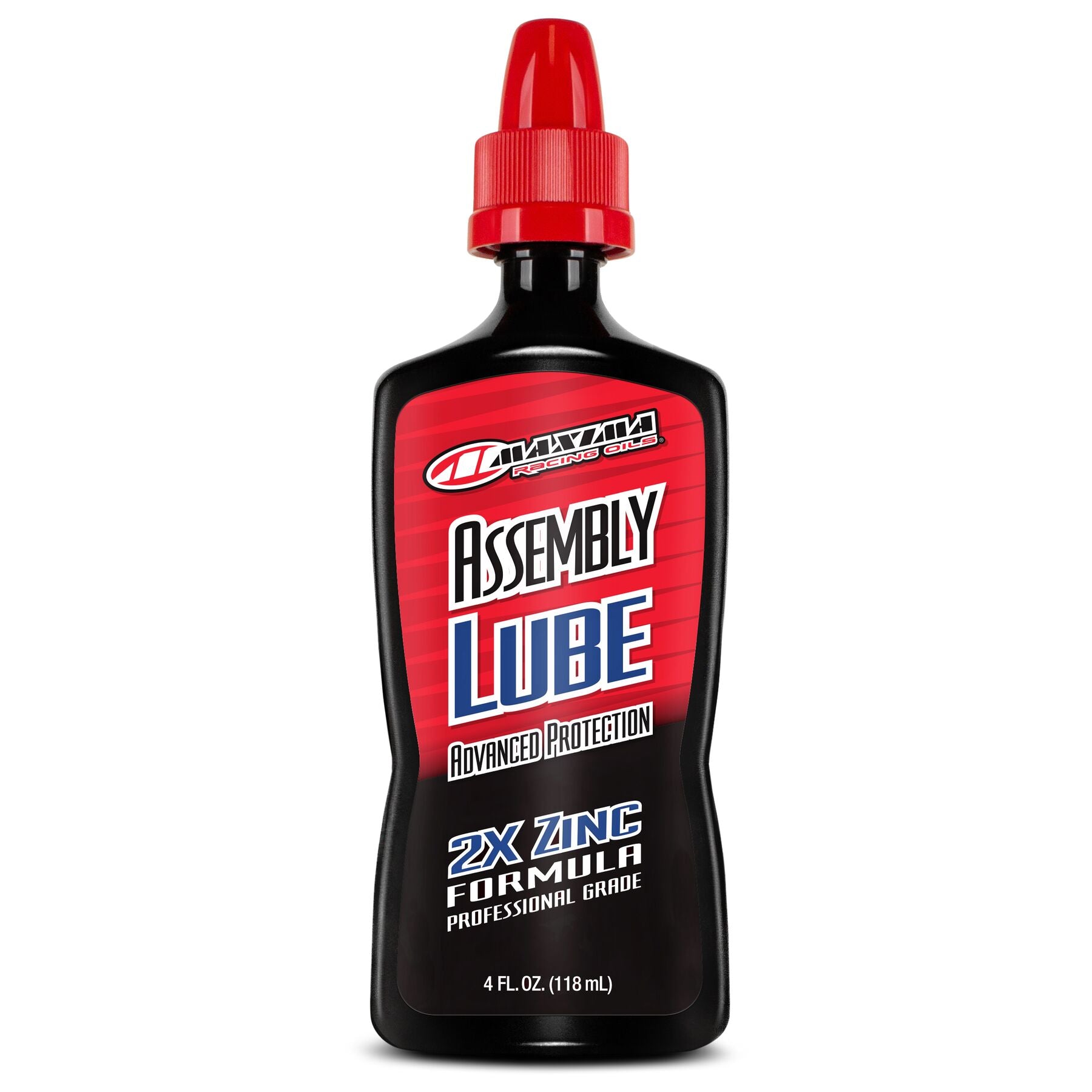 Maxima Assembly Lube