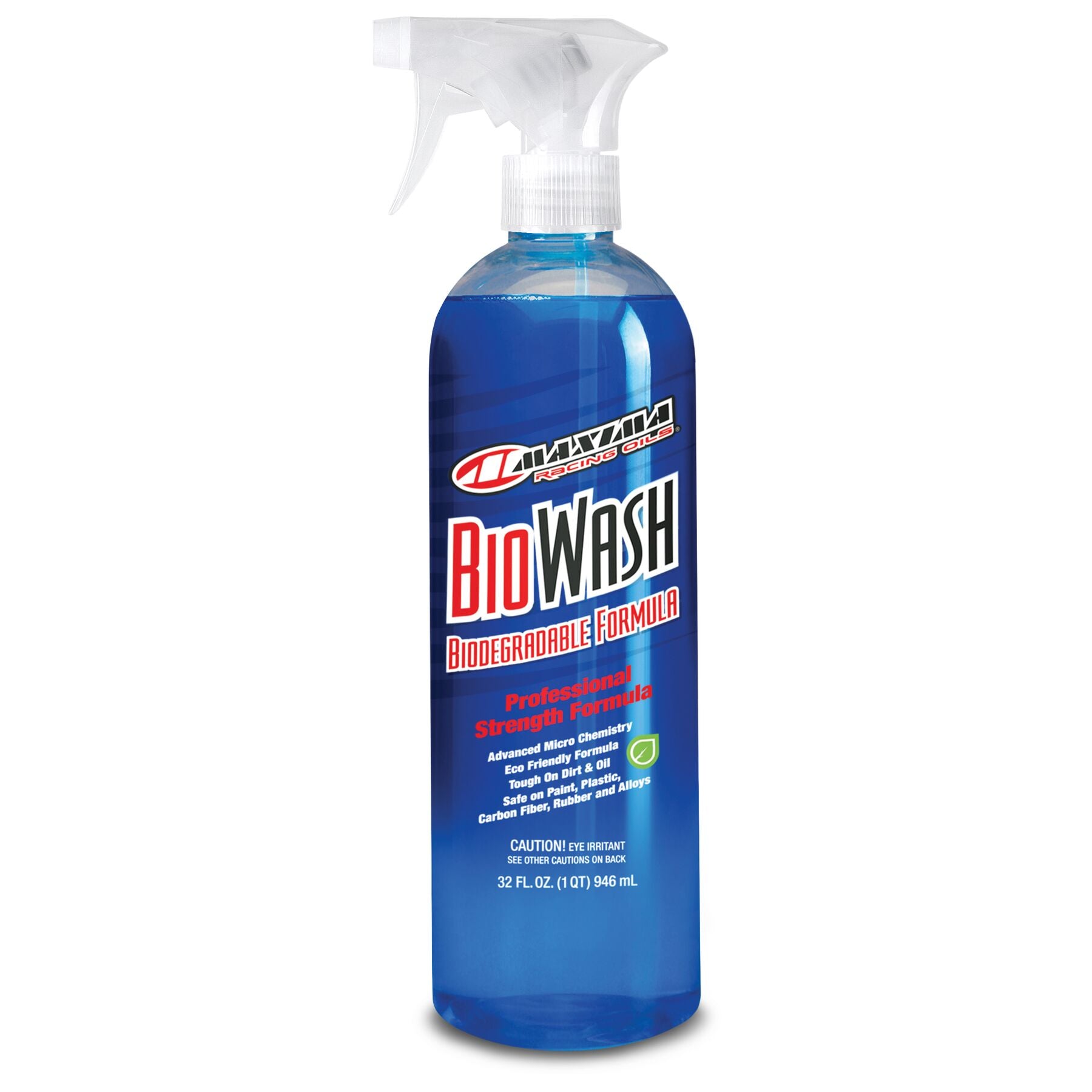 Maxima BIO Wash