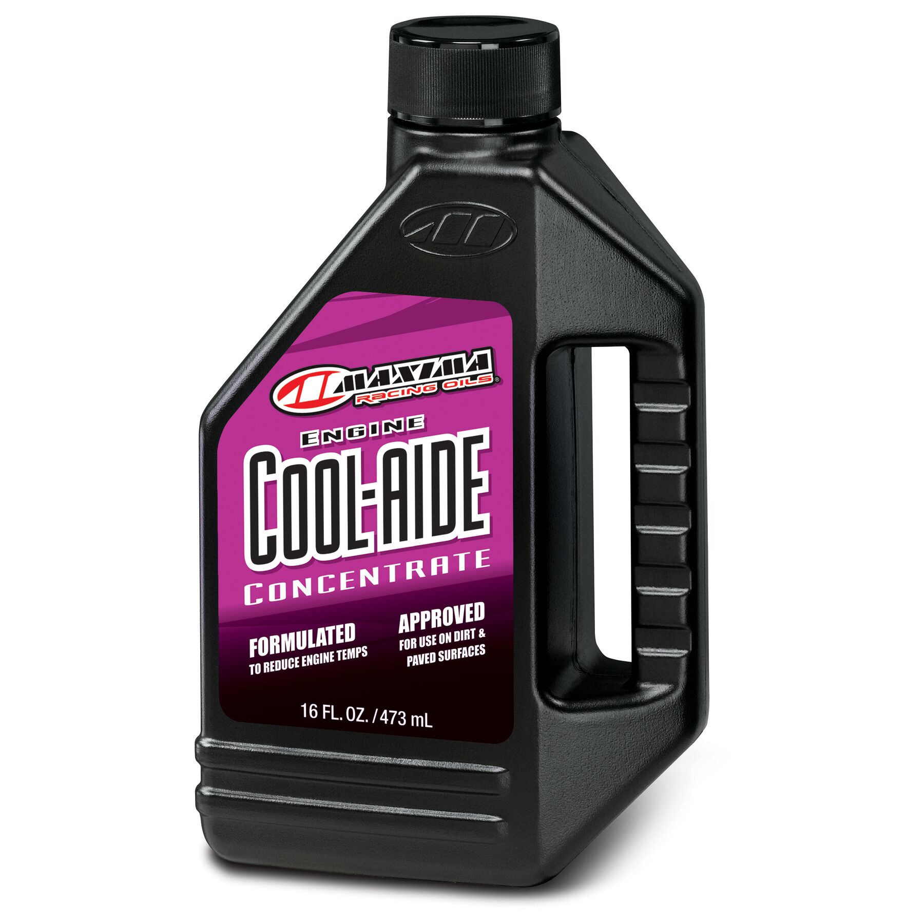 Maxima Cool-Aide Coolant