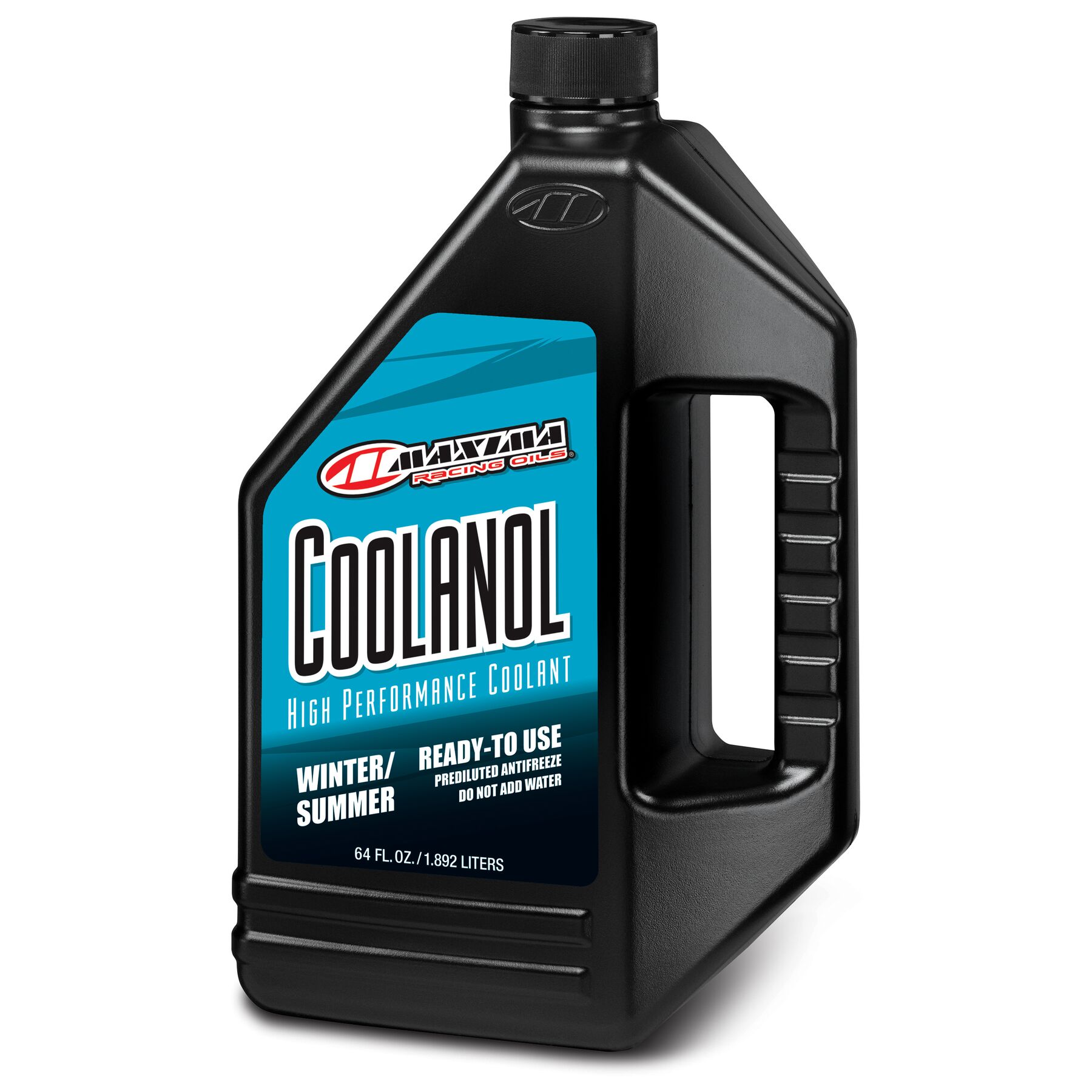 Maxima Coolanol Anti-Freeze