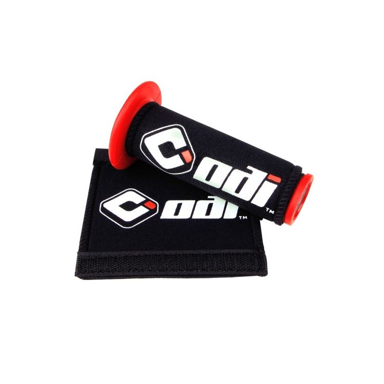 ODI Grip Covers